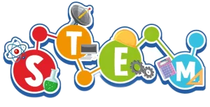 stem_logo