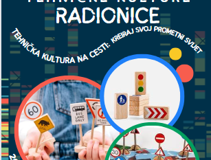 besplatneradionice-skpraznici