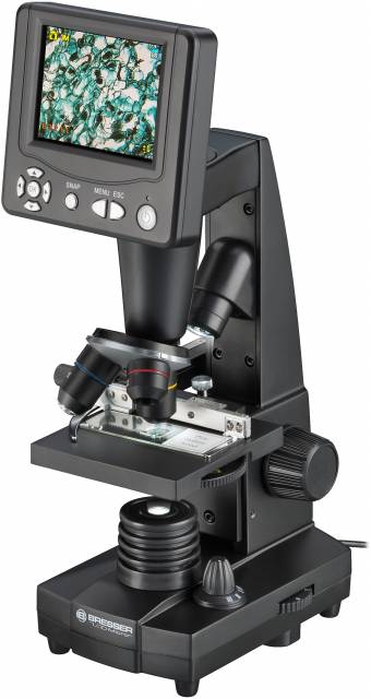 microscope-1