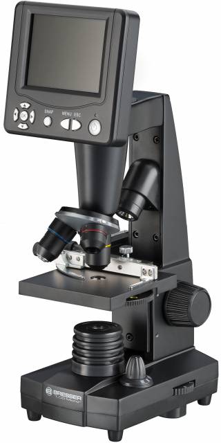 microscope-2