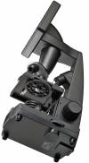 microscope-3