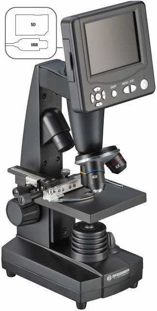 microscope-4