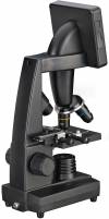 microscope-5