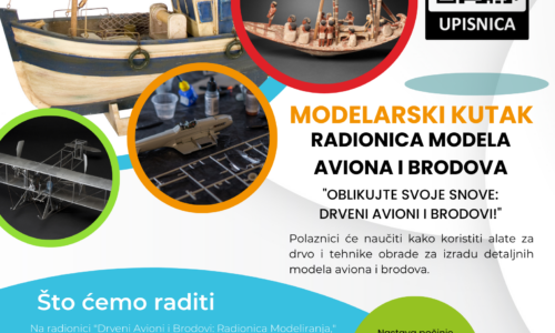 sličica tečaja