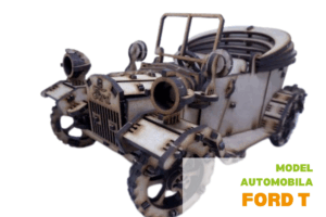 Ford_T_web