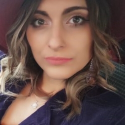 Avatar korisnika